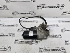 �������� ���������������� MAN TGS 2017 81264016143 19.400 D2066 LF63 400HP E4 81264016143 ����