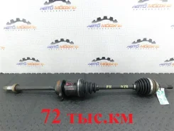 ������ Toyota OPA 4341032301 ACT10 1AZ-FSE, �������� ������ 4341032301 ����