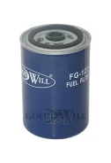 ������ ��������� Goodwill ���. FG122 FG122 GoodWill FG122 ����