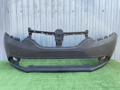 ������ Renault Logan 620228143R, �������� 620228143R ����