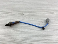 ������ ����������� ������ ���� ������� Subaru Forester 4 2015 22641AA670 SJ5 FB20A 2.0 22641AA670 ����