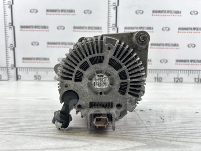 ��������� Ford Explorer 5 2013 DG1Z10346B U502 3.5 DG1Z10346B ����