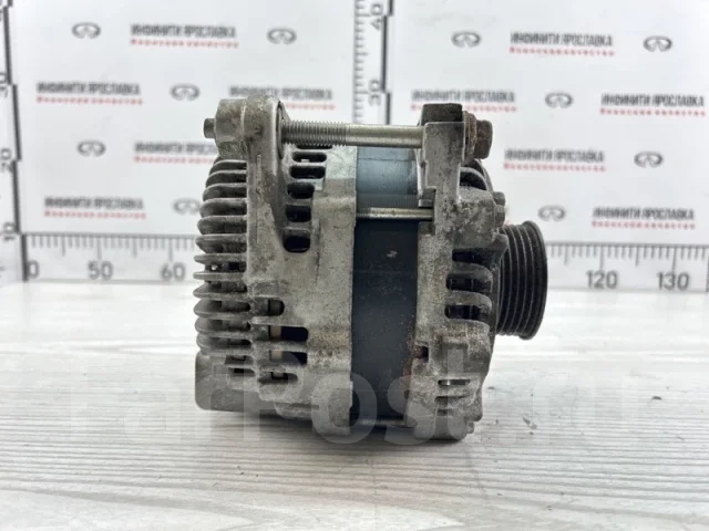 ��������� Ford Explorer 5 2013 DG1Z10346B U502 3.5 DG1Z10346B ����