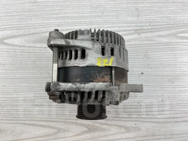 ��������� Ford Explorer 5 2013 DG1Z10346B U502 3.5 DG1Z10346B ����