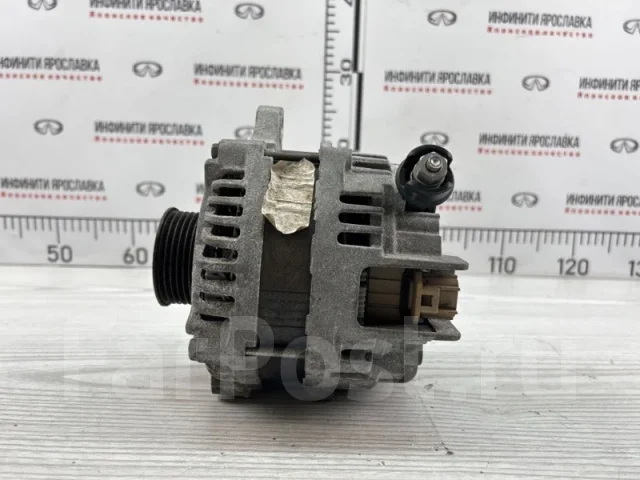 ��������� Ford Explorer 5 2013 DG1Z10346B U502 3.5 DG1Z10346B ����