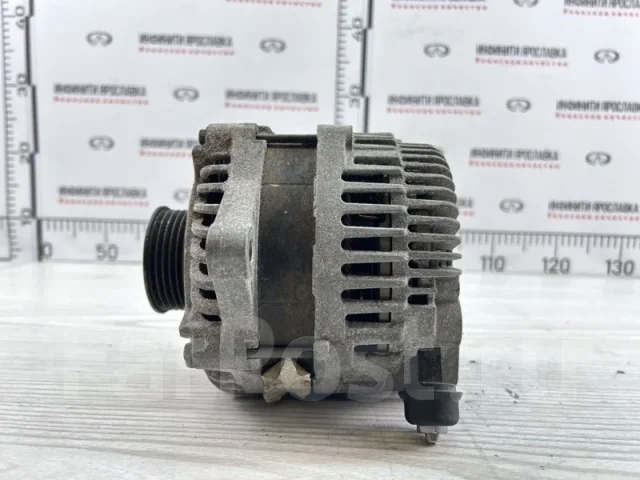 ��������� Ford Explorer 5 2013 DG1Z10346B U502 3.5 DG1Z10346B ����