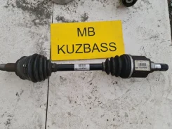 ������ �������� BMW X3 31603450563, �������� ����� 31603450563 ����