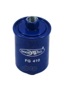 ������ ��������� Goodwill ���. FG410 FG410 GoodWill FG410 ����