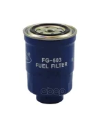 ������ ��������� Goodwill ���. FG503 FG503 GoodWill FG503 ����
