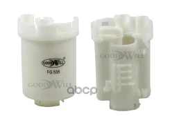 ������ ��������� Goodwill ���. FG535LL FG535LL GoodWill FG535LL ����