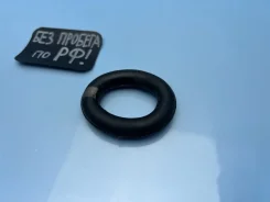 ������� ��������� Toyota Mark 2 1995 9030136001 JZX90 1JZ-GE 9030136001 ����