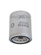 ������ �������� ��������� Goodwill ���. OG510HQ OG510HQ GoodWill OG510HQ ����