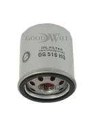 ������ �������� ��������� Goodwill ���. OG516HQ OG516HQ GoodWill OG516HQ ����