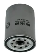 ������ �������� Goodwill ���. OG503HQ OG503HQ GoodWill OG503HQ ����