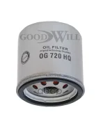 ������ �������� ��������� Goodwill ���. OG720HQ OG720HQ GoodWill OG720HQ ����