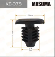 ������ ��������� Masuma ke078 Masuma KE078 ����