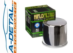 ������ �������� Hiflofiltro HF204C ������������� HF204C ����