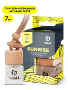 ������������ ������ ��������� Sunrise, ������� GraSS ���. AC0195 AC0195 Grass AC0195 ����