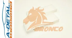 ������ �������� Bronco BRC-0410 BRC0410 ����