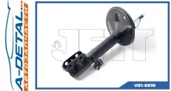 ������ JETT V31-001R (335040) V31001R ����