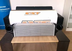 ���������� BMW x5 E70 x6 E71 ST-17517533475 ����