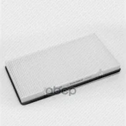 ������ ������ Green Filter ���. IF0207 IF0207 Green Filter IF0207 ����