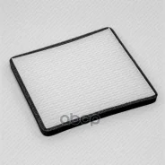 ������ ������ Green Filter ���. IF0250 IF0250 Green Filter IF0250 ����