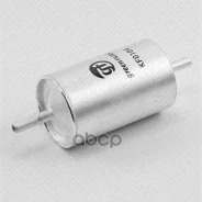 ������ ��������� Green Filter ���. KF0104 KF0104 Green Filter KF0104 ����