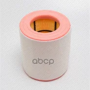 ������ ��������� Green Filter ���. LF0117 LF0117 Green Filter LF0117 ����