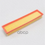 ������ ��������� Green Filter ���. LF0153 LF0153 Green Filter LF0153 ����