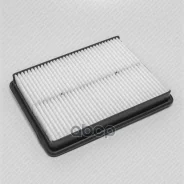 ������ ��������� Green Filter ���. LF0203 LF0203 Green Filter LF0203 ����
