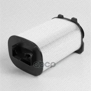 ������ ��������� Green Filter ���. LF0253 LF0253 Green Filter LF0253 ����