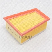 ������ ��������� Green Filter ���. LF0266 LF0266 Green Filter LF0266 ����