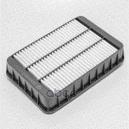 ������ ��������� Green Filter ���. LF0262 LF0262 Green Filter LF0262 ����