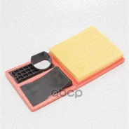 ������ ��������� Green Filter ���. LF0302 LF0302 Green Filter LF0302 ����