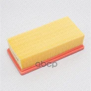 ������ ��������� Green Filter ���. LF0408 LF0408 Green Filter LF0408 ����