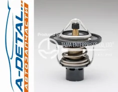 ��������� TAMA 3773 WV52MZB-88 WV52MZB88 ����