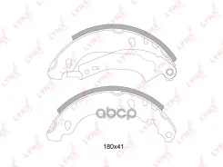 ������� ��������� ���������� | ��� | LYNXauto ���. BS6305 BS6305 LYNXauto BS6305 ����