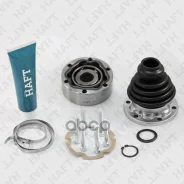 ���� ���������� �������� ����� ��� HAFT ���. GI0101 GI0101 HAFT GI0101 ����