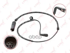 ������ ������ ��������� ������� | ����� | LYNXauto ���. BW1010 BW1010 LYNXauto BW1010 ����