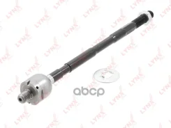 ������� ���� | ����� ����/��� | LYNXauto ���. C2498LR C2498LR LYNXauto C2498LR ����