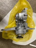 �������� ������ a2473505104 ����