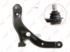 ����� �������� | ����� ���� | LYNXauto ���. C5166R C5166R LYNXauto C5166R ����