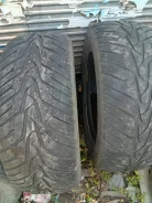 Hankook Ventus ST RH06. �����������, 2018 ���, �/�, ����� 25 % ����