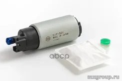 ��������� ��������� ����� � ��� HKT GIP-501 (� ������) ������ ������� HKT ���. GIP501 GIP501 ����