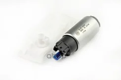 ��������� ��������� ����� � ��� HKT GIP-509 (� ������) ������ ������� HKT ���. GIP509 GIP509 ����