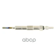 ����� ������ / Y1035ASDP HKT ���. PN900 PN900 ����