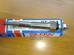 ����� ����������� HKT PT-154 HKT ���. PT154 PT154 ����