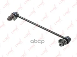 ������ ������������� | ����� ����/��� | LYNXauto ���. C7312LR C7312LR LYNXauto C7312LR ����