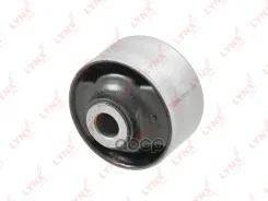 ����������� ������ �������� | ����� ����/��� | LYNXauto ���. C8315 C8315 LYNXauto C8315 ����